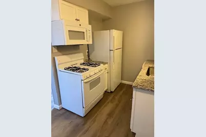 6012 Westridge Lane #609, Fort Worth, TX 76116 - Photo 4