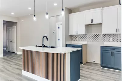 3402 Spring Avenue, Dallas, TX 75215 - Photo 4