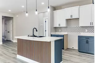 3402 Spring Ave, Dallas, TX 75215 - Photo 4