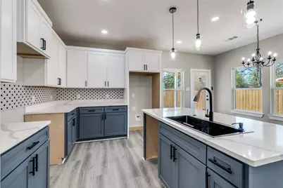 3402 Spring Avenue, Dallas, TX 75215 - Photo 2