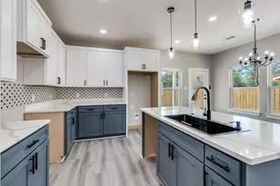 3402 Spring Ave, Dallas, TX 75215 - Photo 2