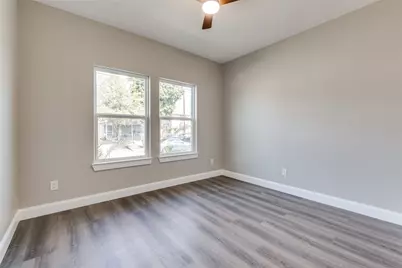 3402 Spring Avenue, Dallas, TX 75215 - Photo 14