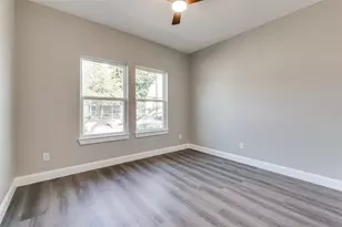 3402 Spring Ave, Dallas, TX 75215 - Photo 14