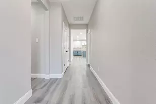 3402 Spring Ave, Dallas, TX 75215 - Photo 10