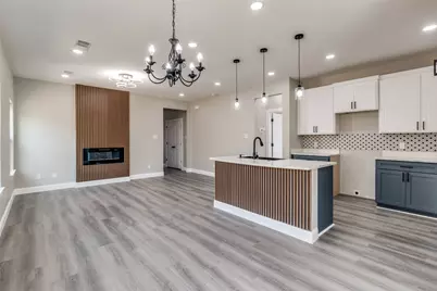 3402 Spring Avenue, Dallas, TX 75215 - Photo 8