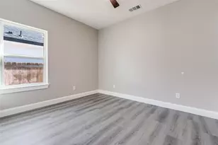 3402 Spring Ave, Dallas, TX 75215 - Photo 12