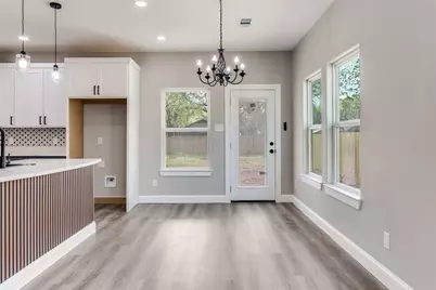 3402 Spring Avenue, Dallas, TX 75215 - Photo 16