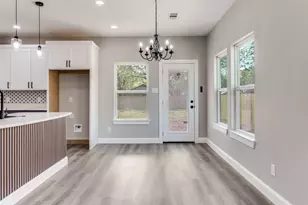 3402 Spring Ave, Dallas, TX 75215 - Photo 16