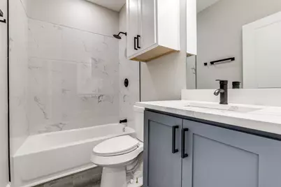 3402 Spring Avenue, Dallas, TX 75215 - Photo 18