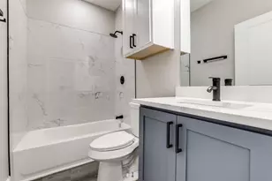 3402 Spring Ave, Dallas, TX 75215 - Photo 18