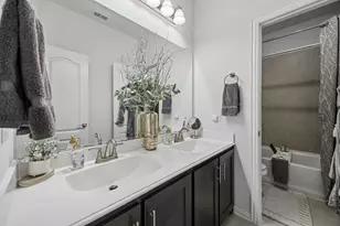 1320 Brentfield Dr, Anna, TX 75409 - Photo 32