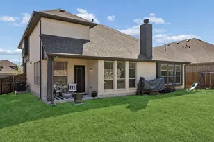 1320 Brentfield Dr, Anna, TX 75409 - Photo 36