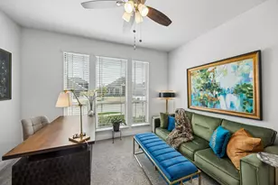 1320 Brentfield Dr, Anna, TX 75409 - Photo 6