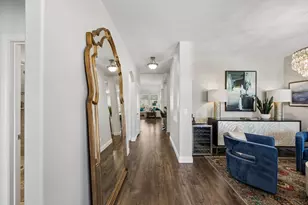 1320 Brentfield Dr, Anna, TX 75409 - Photo 2