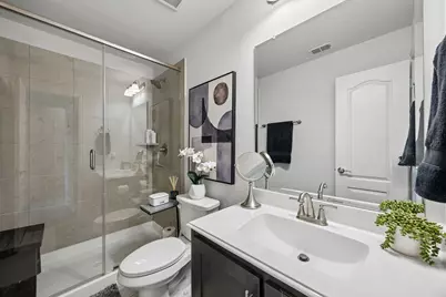 1320 Brentfield Drive, Anna, TX 75409 - Photo 34