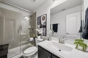 1320 Brentfield Dr, Anna, TX 75409 - Photo 34