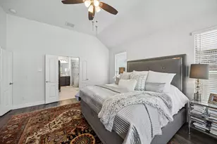 1320 Brentfield Dr, Anna, TX 75409 - Photo 20