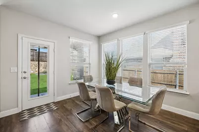 1320 Brentfield Drive, Anna, TX 75409 - Photo 14