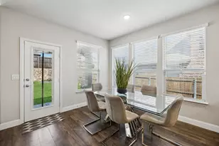 1320 Brentfield Dr, Anna, TX 75409 - Photo 14