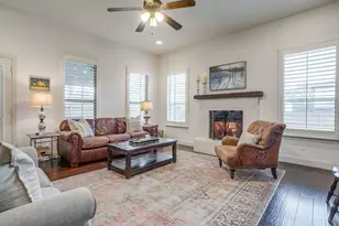 412 Prairie Run, Aledo, TX 76008 - Photo 14