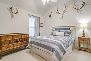 412 Prairie Run, Aledo, TX 76008 - Photo 26