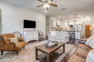 412 Prairie Run, Aledo, TX 76008 - Photo 16