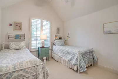 412 Prairie Run, Aledo, TX 76008 - Photo 22