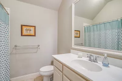 412 Prairie Run, Aledo, TX 76008 - Photo 24