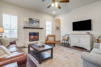 412 Prairie Run, Aledo, TX 76008 - Photo 12