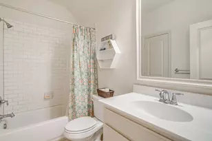 412 Prairie Run, Aledo, TX 76008 - Photo 32