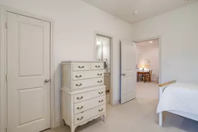 412 Prairie Run, Aledo, TX 76008 - Photo 34