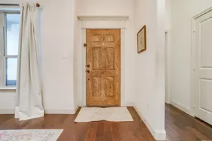 412 Prairie Run, Aledo, TX 76008 - Photo 2