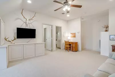 412 Prairie Run, Aledo, TX 76008 - Photo 30