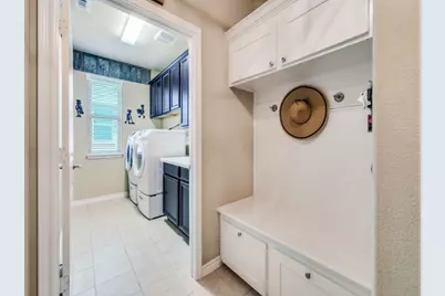 1220 Isabella Lane, Savannah, TX 76227 - Photo 22