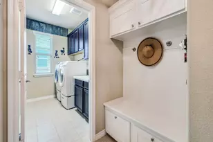 1220 Isabella Ln, Savannah, TX 76227 - Photo 22