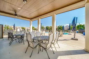 1220 Isabella Ln, Savannah, TX 76227 - Photo 30