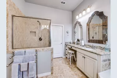 1220 Isabella Lane, Savannah, TX 76227 - Photo 16