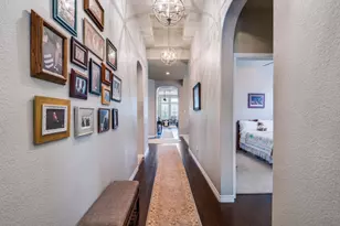 1220 Isabella Ln, Savannah, TX 76227 - Photo 24