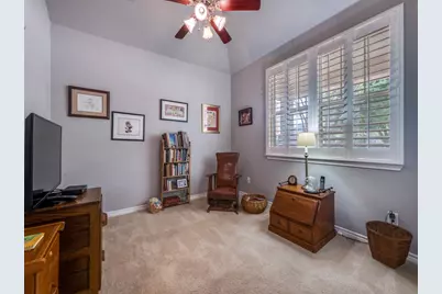 1220 Isabella Lane, Savannah, TX 76227 - Photo 20