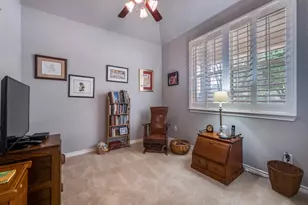 1220 Isabella Ln, Savannah, TX 76227 - Photo 20