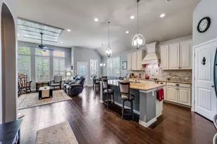 1220 Isabella Ln, Savannah, TX 76227 - Photo 10