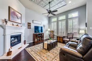 1220 Isabella Ln, Savannah, TX 76227 - Photo 10