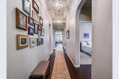 1220 Isabella Lane, Savannah, TX 76227 - Photo 6