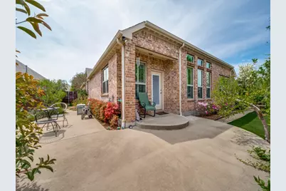 1220 Isabella Lane, Savannah, TX 76227 - Photo 20