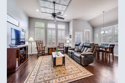 1220 Isabella Lane, Savannah, TX 76227 - Photo 8