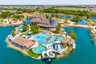 1220 Isabella Ln, Savannah, TX 76227 - Photo 32