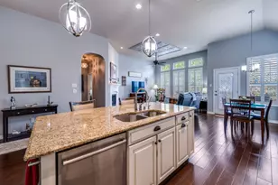 1220 Isabella Ln, Savannah, TX 76227 - Photo 8