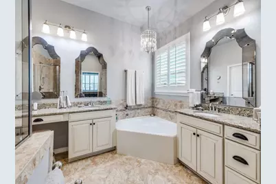 1220 Isabella Lane, Savannah, TX 76227 - Photo 8