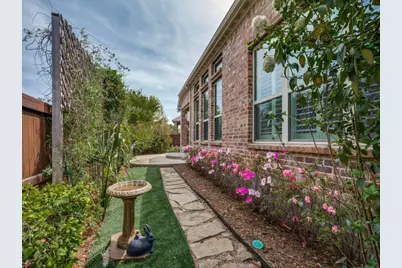 1220 Isabella Lane, Savannah, TX 76227 - Photo 24