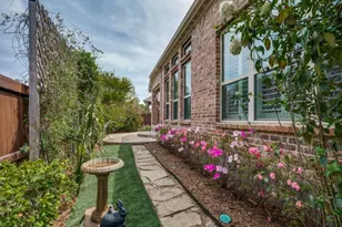 1220 Isabella Ln, Savannah, TX 76227 - Photo 24